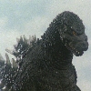 Godzilla Movie Reviews Profile