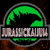 JurassicKaiju14 Profile