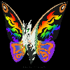 QueerMothra Profile