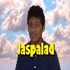 Jaspalad523 Profile