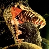 Biollante Profile