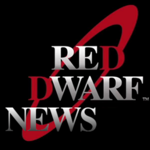 Red Dwarf News