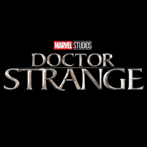 Doctor Strange Movie News
