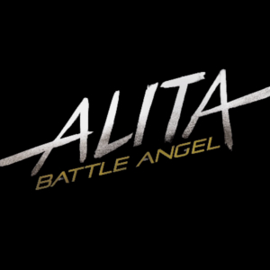 Alita: Battle Angel Movie News