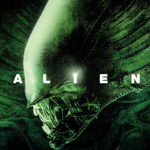 Neill Blompkamp's Alien 5