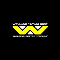 Weyland-Yutani Archives