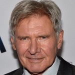 Harrison Ford offered role in 'Blade Runner 2'