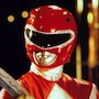 Roberto Orci Drops Out of Power Rangers