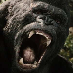 Behold, Kong's Lair! New Skull Island Set Photos Surface Online!