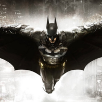 Batman: Arkham Knight - New Gameplay Details Revealed!