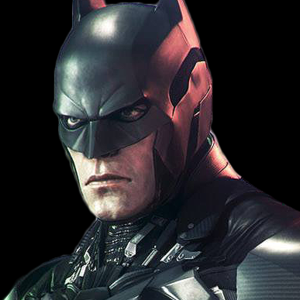 Batman Teams Up With British Rock Band Muse in Latest Arkham Knight TV Spot!