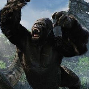 New Kong: Skull Island Set Videos Suggest Kong's Origins and Monarch Involvement!