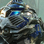 New Transformers: Age of Extinction Videos & News on the Sequel!