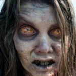The Walking Dead Season 5 Promo Videos & SDCC 2014 Escape Returns!