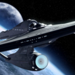 Roberto Orci Opens Up About Star Trek 3!