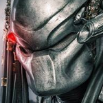 The Predator Reboot will be more of a Sequel than a Remake