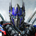 New Transformers 4 TV Spot Features Fire Breathing Grimlock!