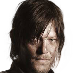 Is This Walking Dead Season 5 Image Teasing Daryl's Fate?