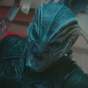 The Official Trailer for Star Trek Beyond Hits the Web!