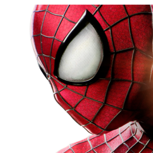 Sony & Marvel Closing In On New Spider-Man Actor!