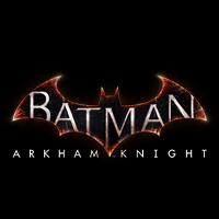 New Batman: Arkham Knight Pictures Reveal More Of Games Cast!