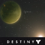 Google Maps Team Up With Bungie For Amazing Destiny Promotion