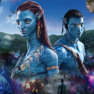 Avatar 2 delayed again to avoid face off with Star Wars Episode VIII!