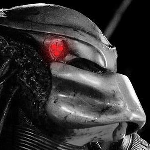 The Predator (Predator 4) Movie Official Release Date is March 2nd, 2018!