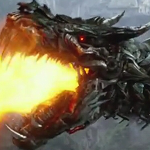 Marketing Campaign For Transformers: Age of Extinction Increases!