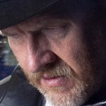 Donal Logue Talks Gotham & New Character Posters Released!