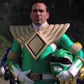 Original Green Ranger: Power Rangers Reboot to Shoot This Year