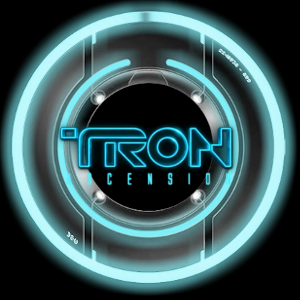 Tron Ascension To Begin Filming This October?