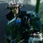 Latest Transformers: Age of Extinction TV Spot Lightens the Mood!