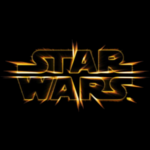 Star Wars: Episode VII - Teaser Trailer Coming Soon!