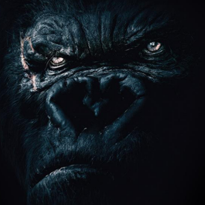 Skull Island: Reign of Kong Attraction Coming to Universal Orlando in 2016!