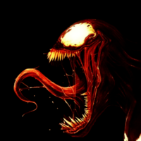 Cletus Kasady To Appear in Venom Movie?