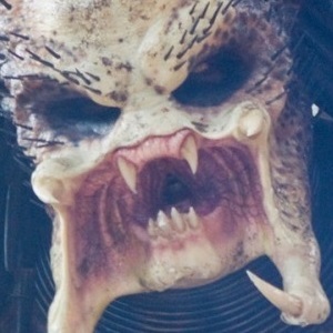 20th Century Fox promise The Predator (Predator 4) will be a massive spectacle, like Prometheus!