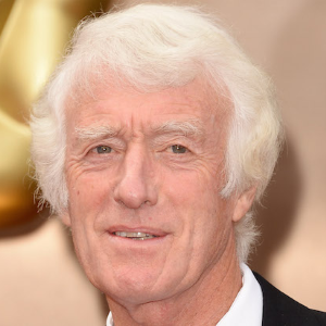 Roger Deakins hired on as Cinematographer for Blade Runner 2!