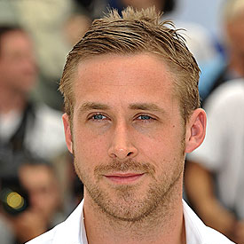 Ridley Scott leaks opening scene for Blade Runner 2 and Ryan Gosling talks co-starring with Harrison Ford!