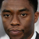 Chadwick Boseman Talks About Becoming Black Panther!