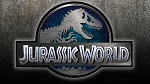 Jurassic World Lego Coming in 2015 