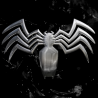 Unused Venom Concepts From Sam Raimi's Spider-Man 3!