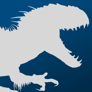 Colin Trevorrow talks Jurassic World's Indominus Rex!