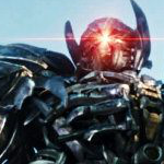 New Anti-Transformers Viral Video Surfaces!