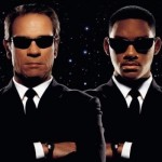 James Bobin to direct the 23 Jump Street/Men in Black Crossover! Will Smith Not returning!