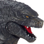 Godzilla and MUTO Origins Revealed in Godzilla 2014 Toy Description!