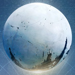 Destiny – A Retrospective Review