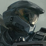 Ridley Scott's Halo Movie Confirmed! Sergio Mimica-Gezzan Signs on to Direct!