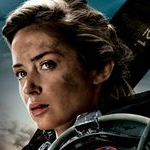 Edge of Tomorrow Amasses Positive Reviews + Premiere Live Stream!