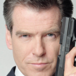Pierce Brosnan To Join Expendables Sequel!